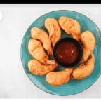 Best 香炸大虾-Fried Shrimp - 10 Pcs in Meridian, ID