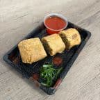 Best 香脆春卷-Wei's Crispy Egg Rolls in Meridian, ID