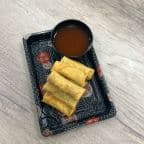 Best 蔬菜春卷-Vegetable Spring Rolls in Meridian, ID