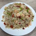 Best 特色炒饭- Special Fried Rice in Meridian, ID