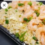 Best 虾仁炒饭-Shrimp Fried Rice in Meridian, ID