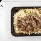 Best 牛肉粒炒饭-Beef Fried Rice in Meridian, ID