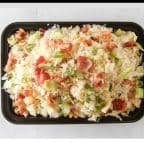 Best 烟肉炒饭 - Bacon Fried Rice in Meridian, ID