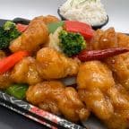 Best 将军鸡-General Wei's Chicken in Meridian, ID