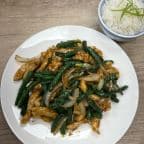 Best 喜鹊捞-Green Bean Chicken in Meridian, ID