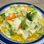 Best 特色小炒-Wei's Special Stir Fry in Meridian, ID