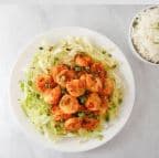 Best 椒盐辣虾-Spicy Salt Shrimp in Meridian, ID