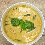 Best Yellow Curry in Meridian, ID