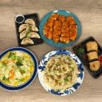 Best 双人餐-Wei's Meal for 2 in Meridian, ID