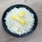 Best 椰子饭-Coconut Rice in Meridian, ID